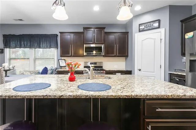 $499,000 | 997 Sweet Gum Way, Mebane, NC 27302