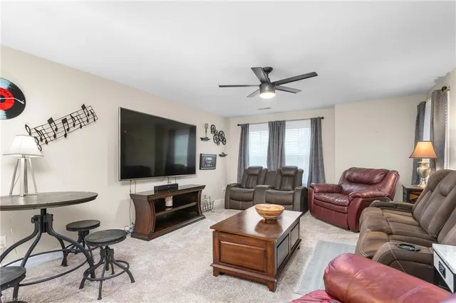 $499,000 | 997 Sweet Gum Way, Mebane, NC 27302