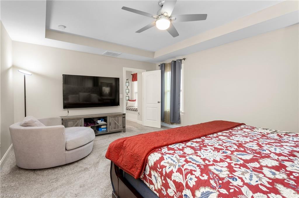 997 Sweet Gum Way Mebane, NC 27302 - Photo 24 of 41