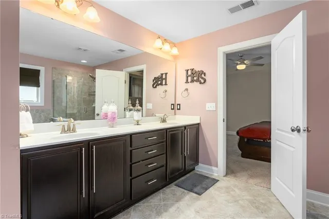 $499,000 | 997 Sweet Gum Way, Mebane, NC 27302