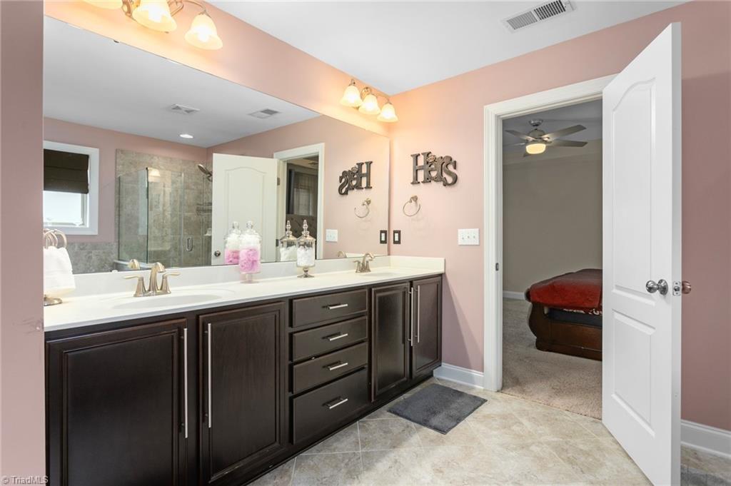 997 Sweet Gum Way Mebane, NC 27302 - Photo 26 of 41