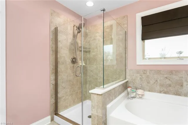 $499,000 | 997 Sweet Gum Way, Mebane, NC 27302