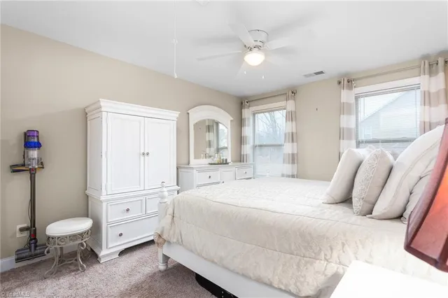 $499,000 | 997 Sweet Gum Way, Mebane, NC 27302