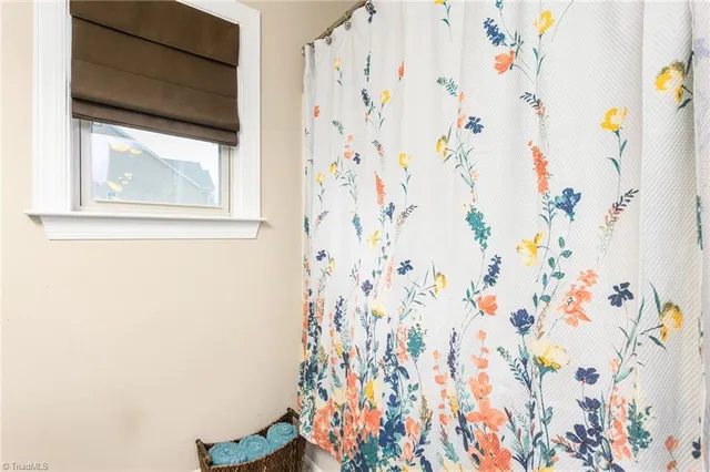 $499,000 | 997 Sweet Gum Way, Mebane, NC 27302