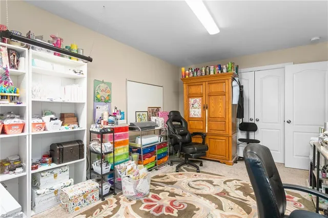 $499,000 | 997 Sweet Gum Way, Mebane, NC 27302