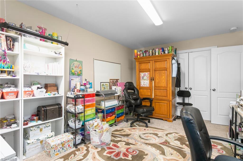 997 Sweet Gum Way Mebane, NC 27302 - Photo 34 of 41