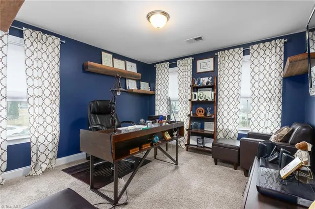 $499,000 | 997 Sweet Gum Way, Mebane, NC 27302