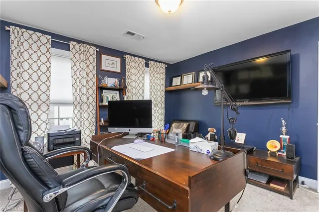 $499,000 | 997 Sweet Gum Way, Mebane, NC 27302