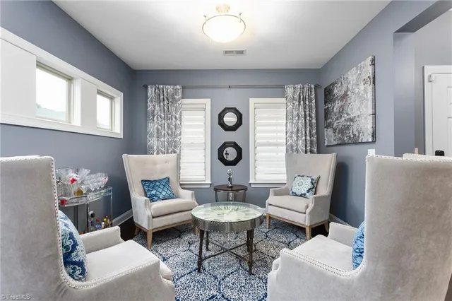 $499,000 | 997 Sweet Gum Way, Mebane, NC 27302