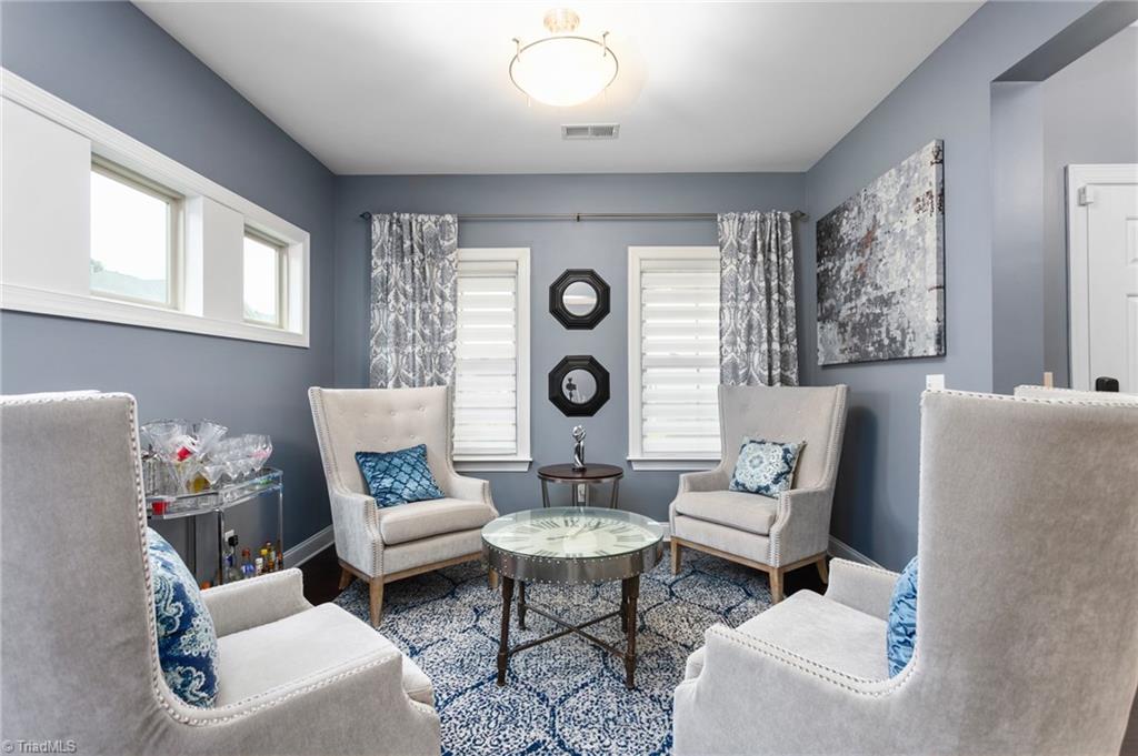 997 Sweet Gum Way Mebane, NC 27302 - Photo 7 of 41