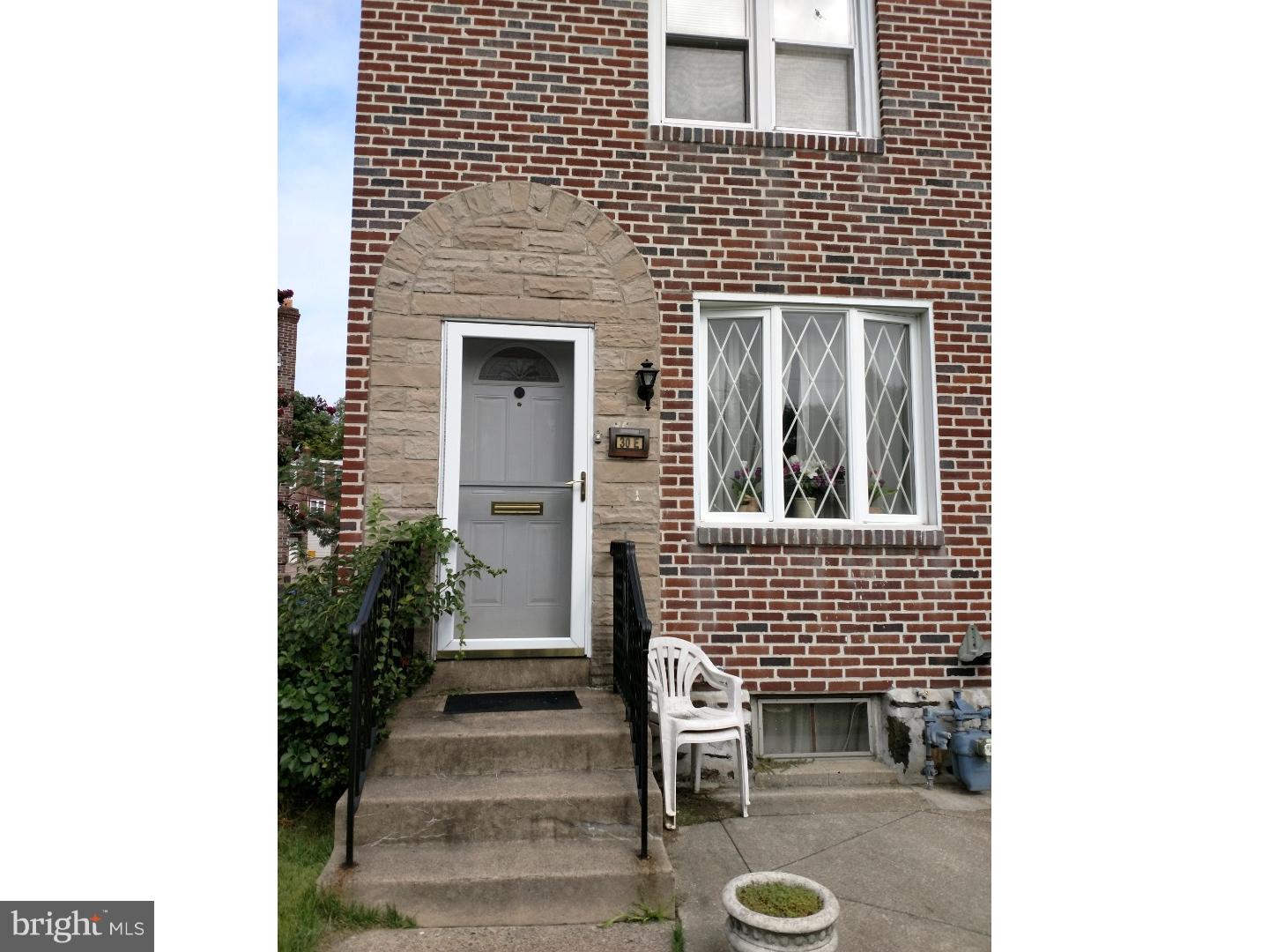 30 East Lynbrook Road Collingdale, PA 19023 - Photo 1 of 22 Gallery Image 1