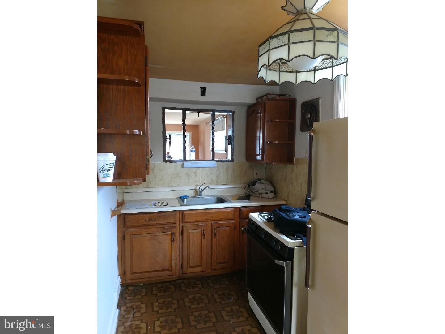 30 East Lynbrook Road Collingdale, PA 19023 - Photo 11 of 22 Gallery Image 11