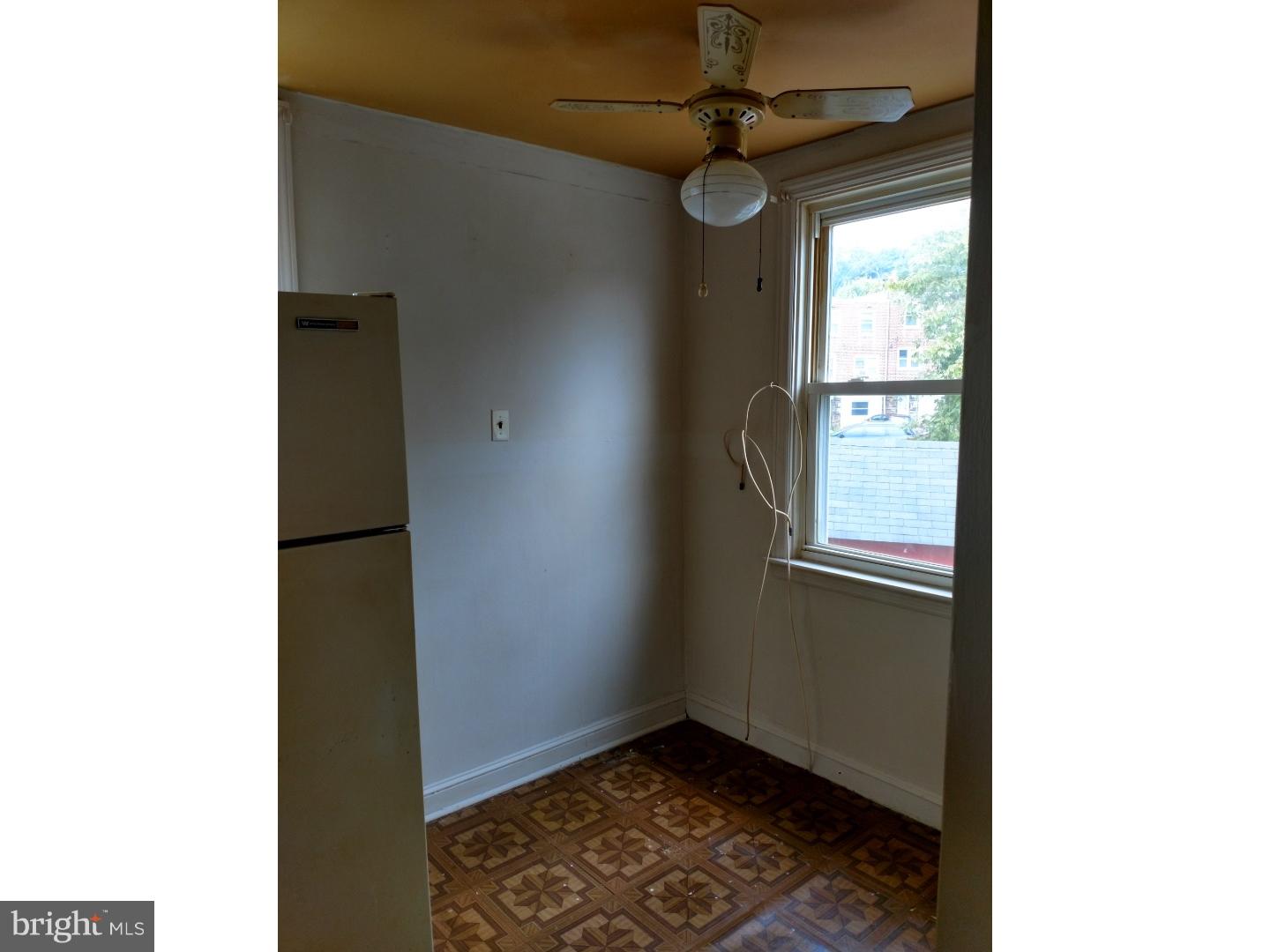 30 East Lynbrook Road Collingdale, PA 19023 - Photo 12 of 22 Gallery Image 12