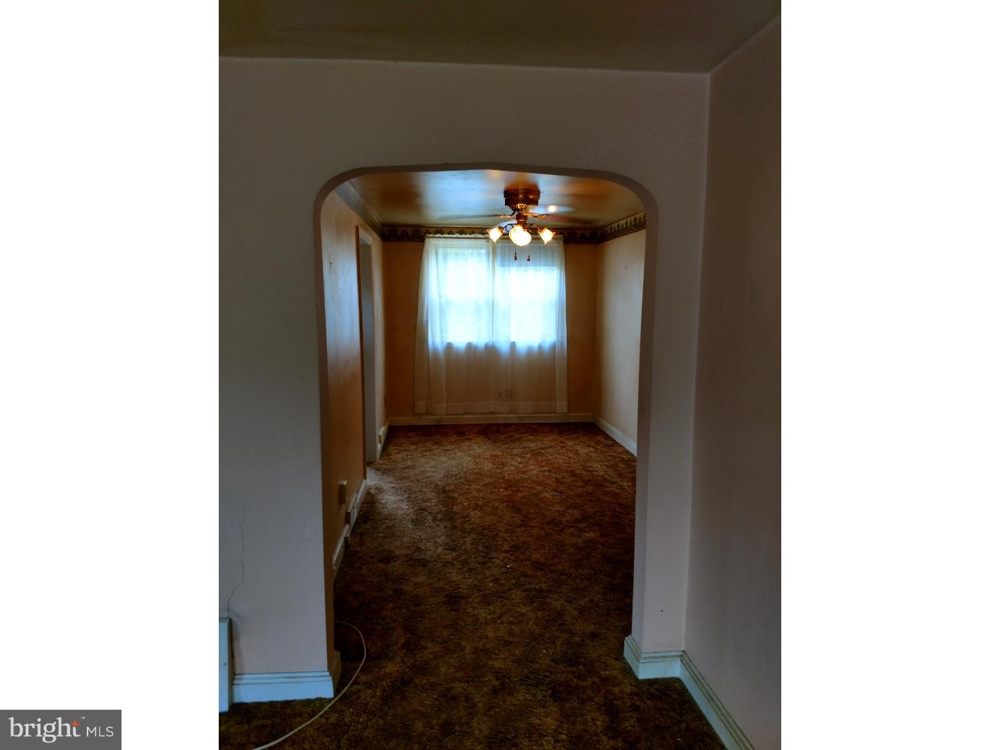30 East Lynbrook Road Collingdale, PA 19023 - Photo 13 of 22 Gallery Image 13
