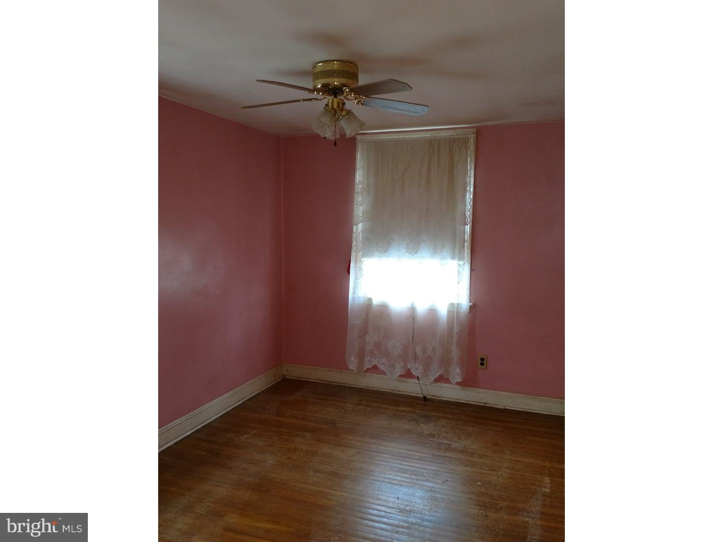 30 East Lynbrook Road Collingdale, PA 19023 - Photo 15 of 22 Gallery Image 15