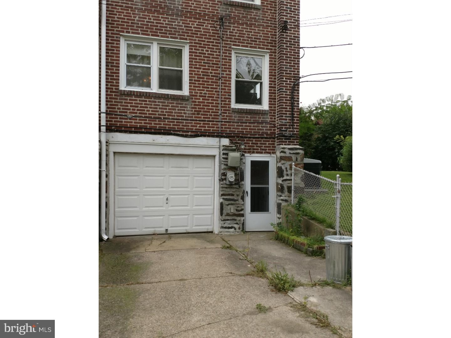30 East Lynbrook Road Collingdale, PA 19023 - Photo 20 of 22 Gallery Image 20