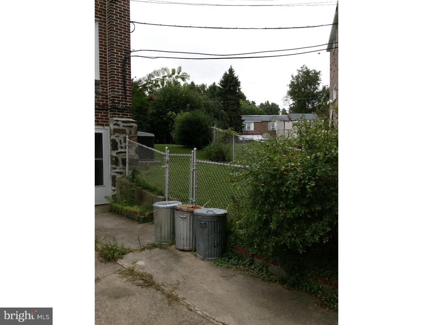 30 East Lynbrook Road Collingdale, PA 19023 - Photo 22 of 22 Gallery Image 22