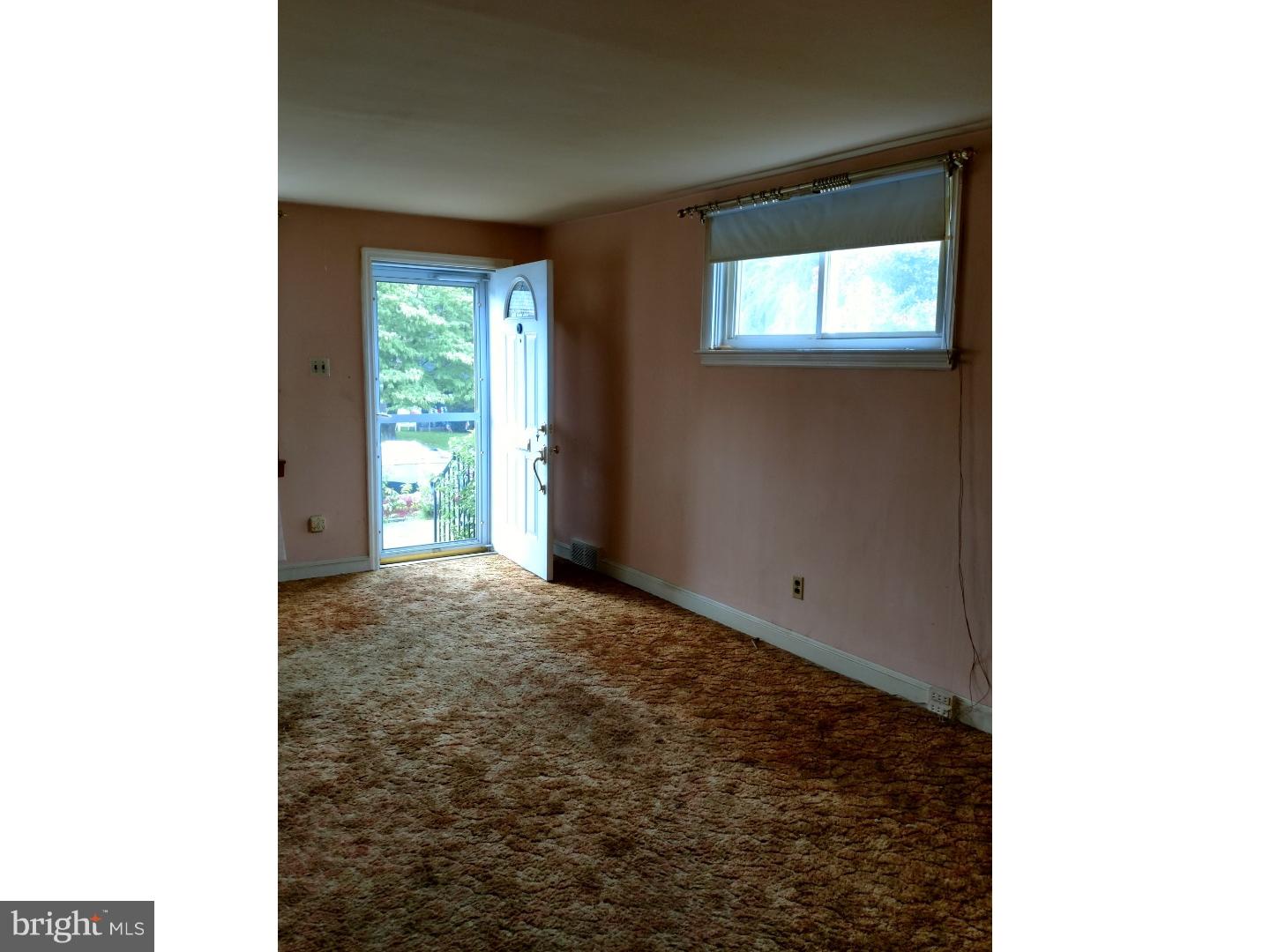 30 East Lynbrook Road Collingdale, PA 19023 - Photo 8 of 22 Gallery Image 8