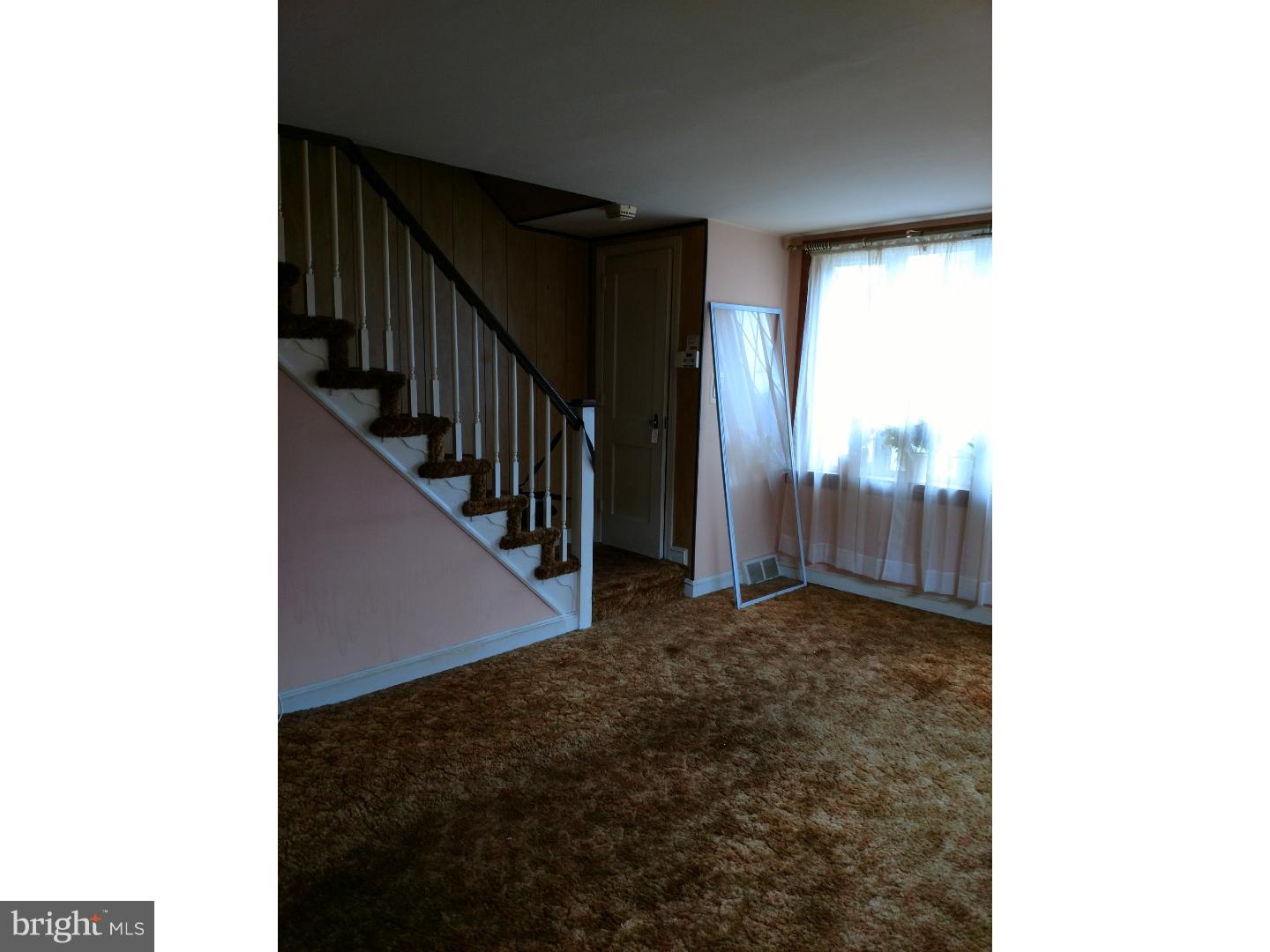 30 East Lynbrook Road Collingdale, PA 19023 - Photo 9 of 22 Gallery Image 9