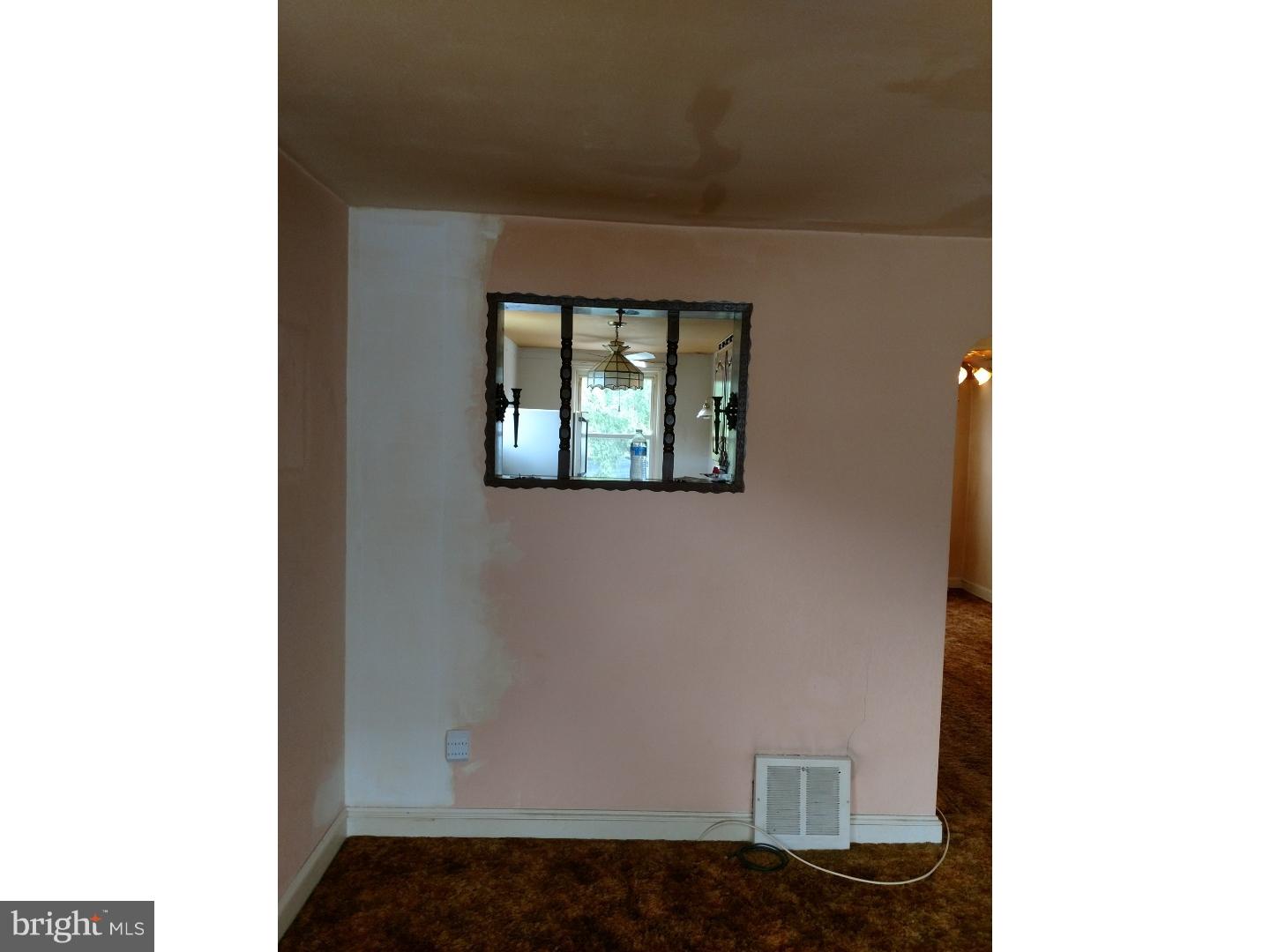 30 East Lynbrook Road Collingdale, PA 19023 - Photo 10 of 22 Gallery Image 10