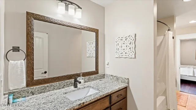 $1,557,000 | 1021 Sanctuary Shrs Way, Sevierville, TN 37876