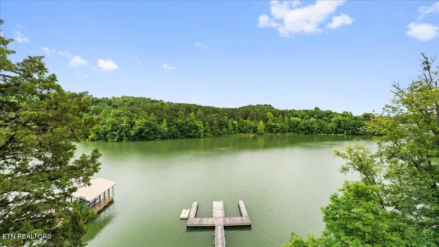 $1,557,000 | 1021 Sanctuary Shrs Way, Sevierville, TN 37876