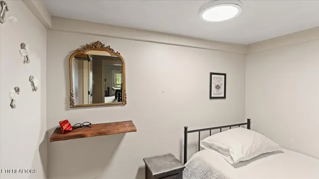 $1,557,000 | 1021 Sanctuary Shrs Way, Sevierville, TN 37876