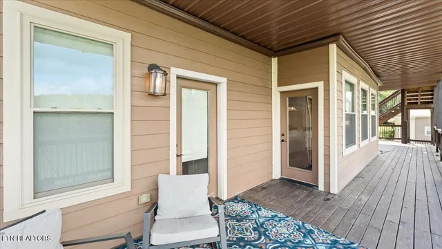 $1,557,000 | 1021 Sanctuary Shrs Way, Sevierville, TN 37876