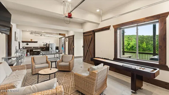 $1,557,000 | 1021 Sanctuary Shrs Way, Sevierville, TN 37876