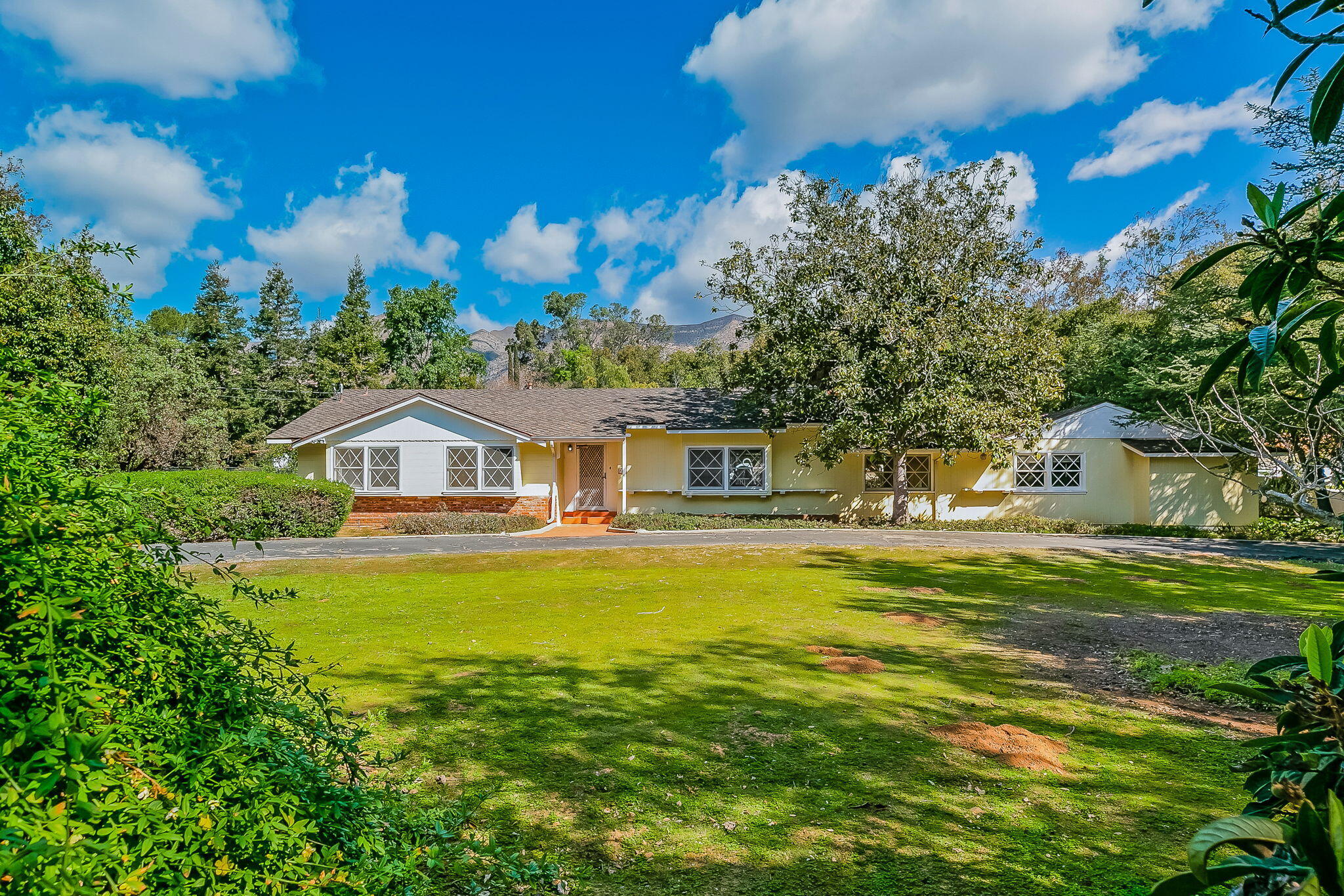 714 El Toro Road Ojai, CA 93023 - Photo 1 of 32 1-web-or-mls-UpmarketMedia_714ElToro-1