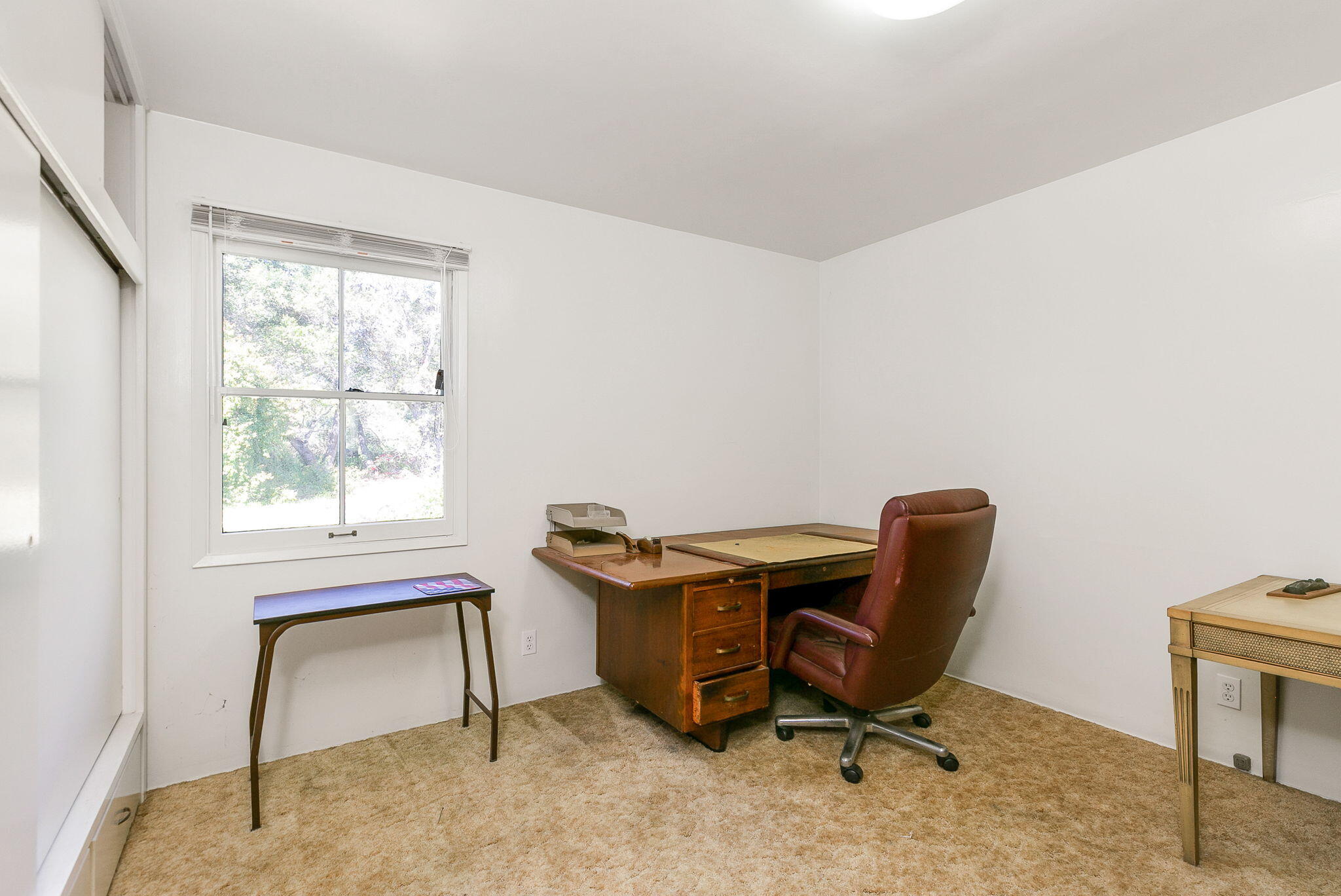 714 El Toro Road Ojai, CA 93023 - Photo 23 of 32 23-web-or-mls-UpmarketMedia_714ElToro-23