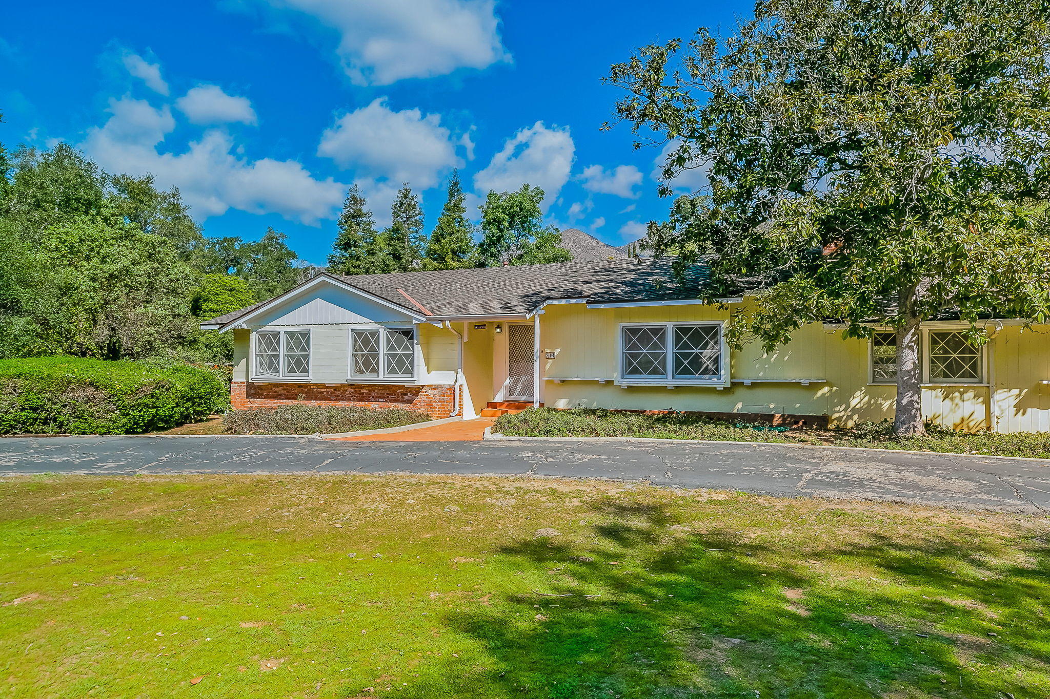 714 El Toro Road Ojai, CA 93023 - Photo 31 of 32 5-web-or-mls-UpmarketMedia_714ElToro-5