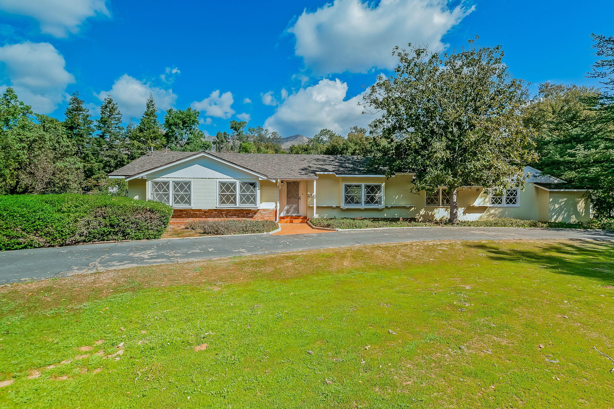 714 El Toro Road Ojai, CA 93023 - Photo 32 of 32 4-web-or-mls-UpmarketMedia_714ElToro-4