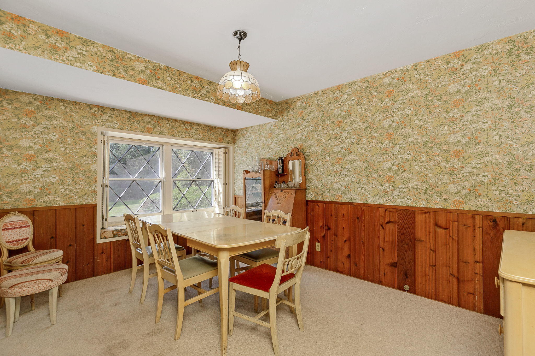 714 El Toro Road Ojai, CA 93023 - Photo 7 of 32 14-web-or-mls-UpmarketMedia_714ElToro-14