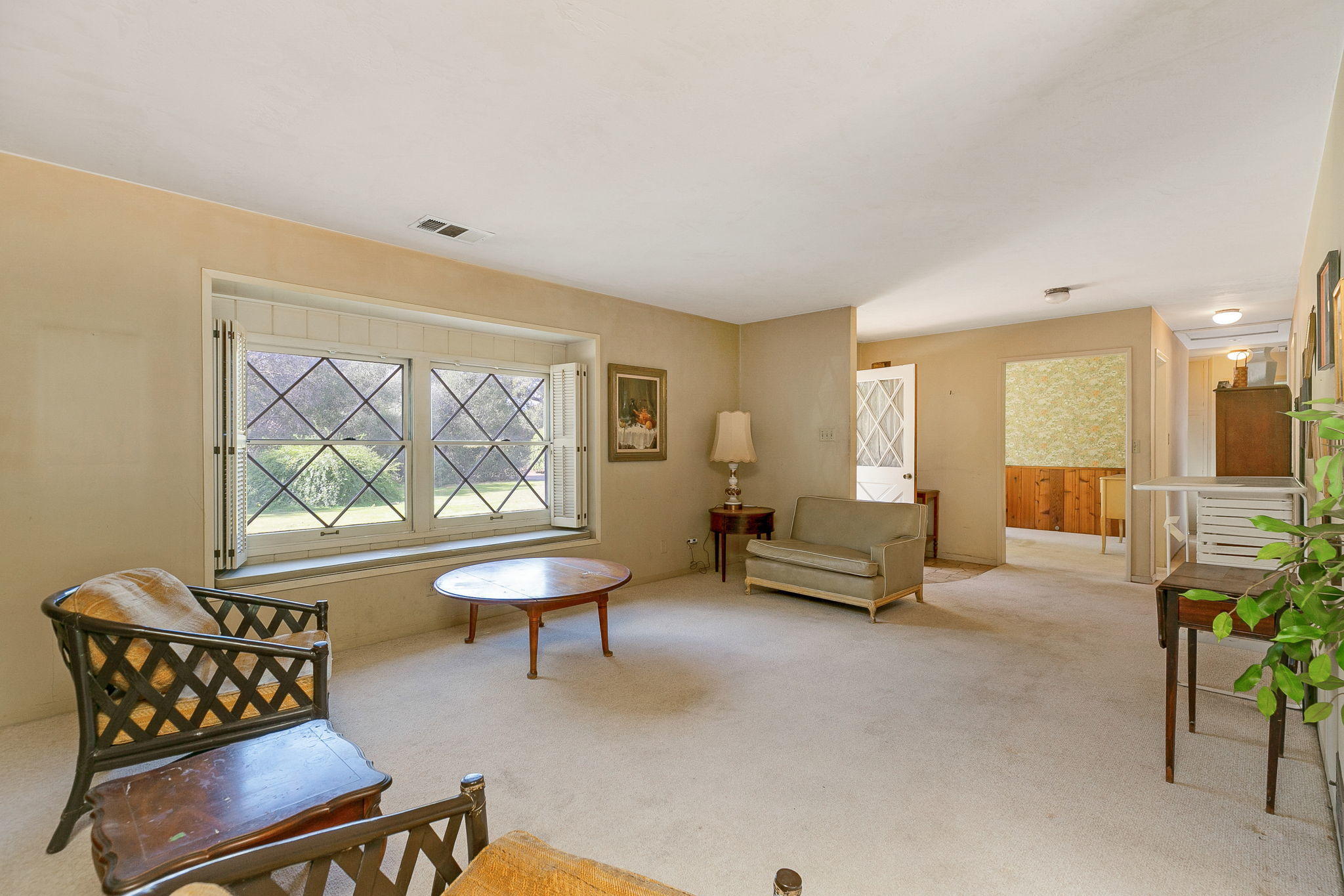 714 El Toro Road Ojai, CA 93023 - Photo 8 of 32 11-web-or-mls-UpmarketMedia_714ElToro-11