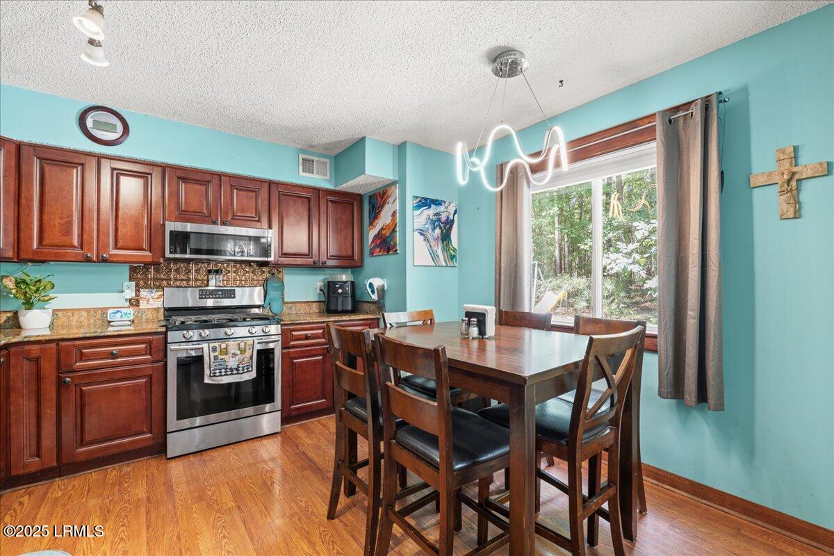 168 Walker Road Early Branch, SC 29916 - Photo 6 of 35 07-DSC01780