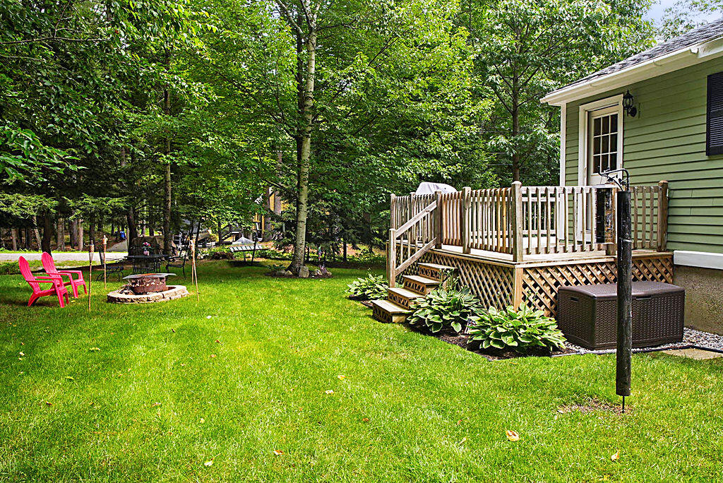 271 Old Portland Road North Waterboro, ME 04061 - Photo 39 of 40 file_001