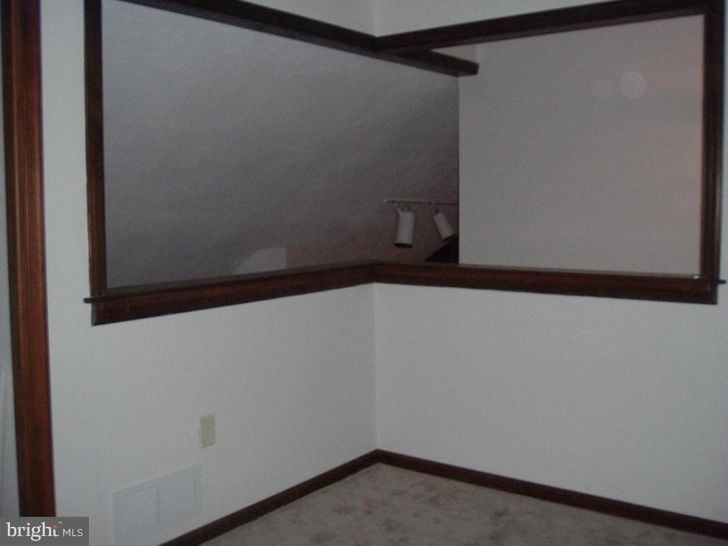 119 Ridings Way Lancaster, PA 17601 - Photo 14 of 16 Gallery Image 14