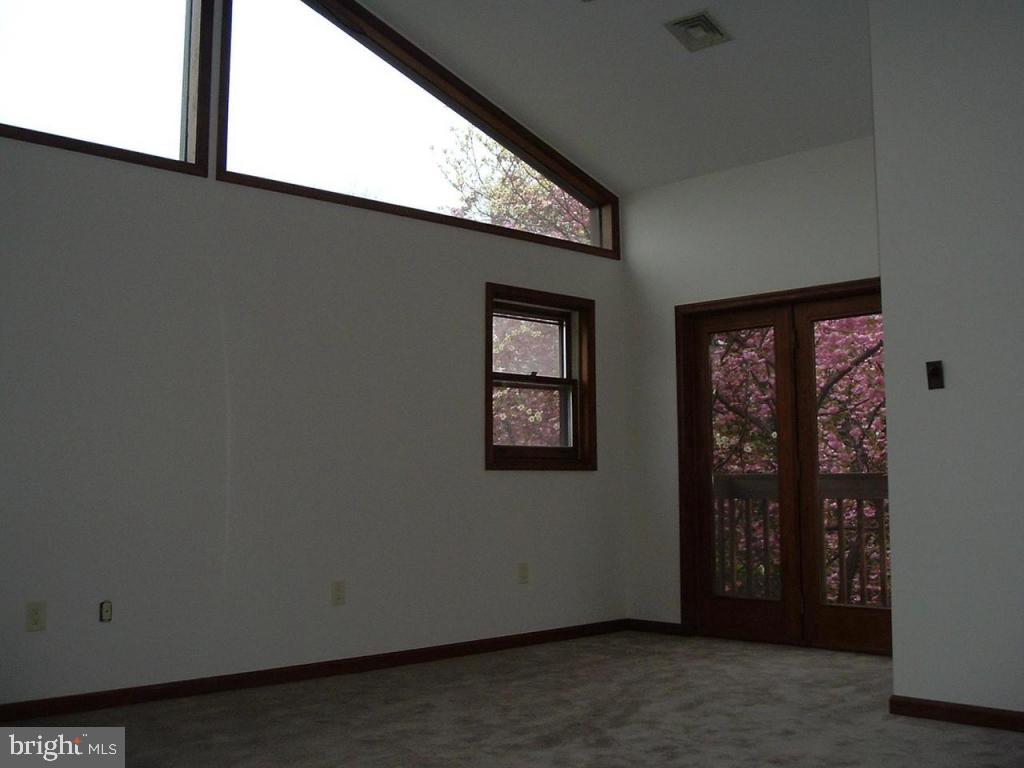 119 Ridings Way Lancaster, PA 17601 - Photo 6 of 16 Gallery Image 6