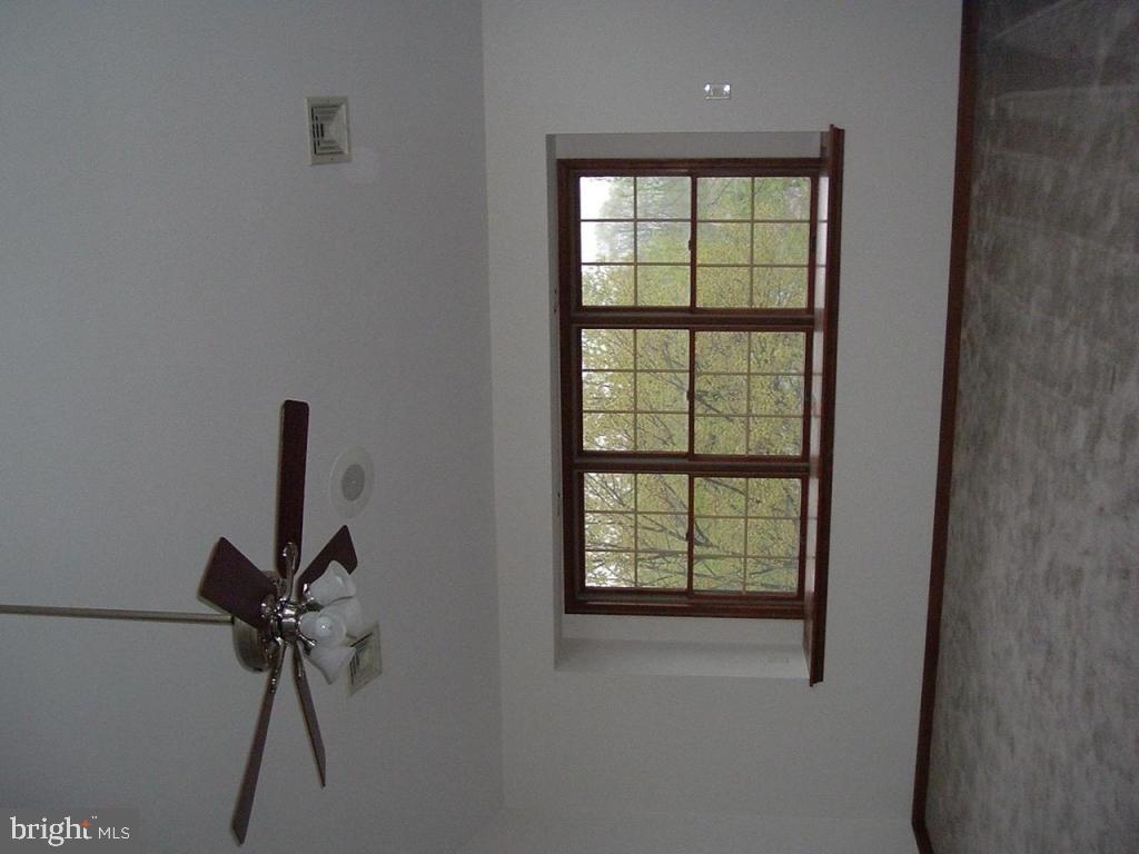 119 Ridings Way Lancaster, PA 17601 - Photo 7 of 16 Gallery Image 7