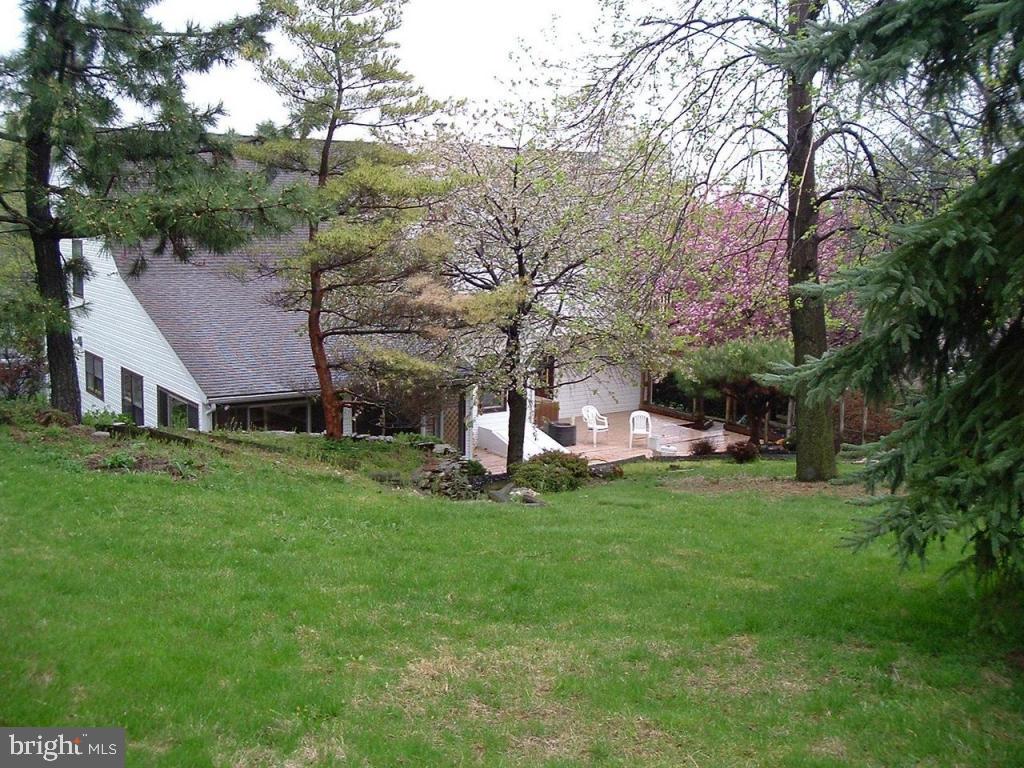119 Ridings Way Lancaster, PA 17601 - Photo 10 of 16 Gallery Image 10