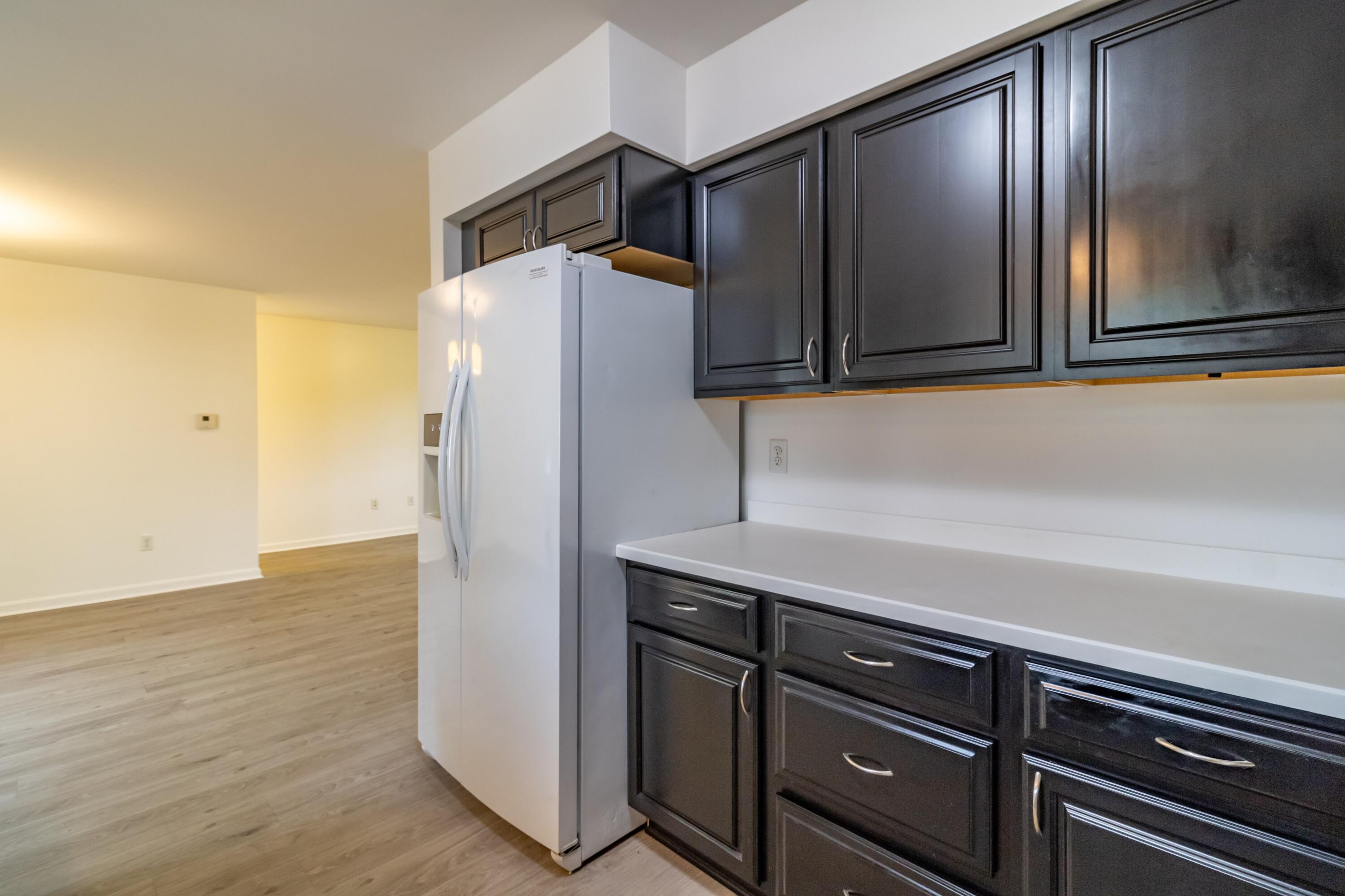 25 Meadow Road Winterport, ME 04496 - Photo 38 of 122 25 Meadow Road Interiors-50