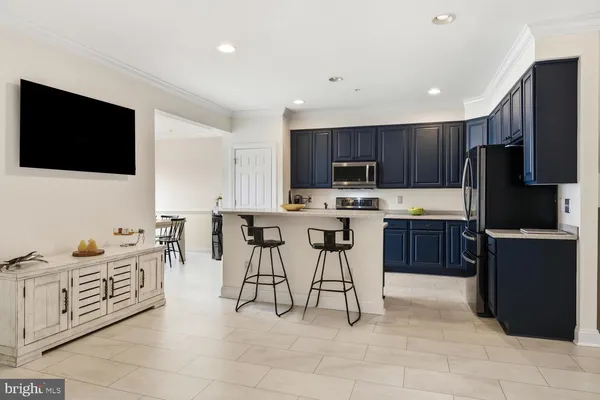 $575,000 | 202 Muir Street, Unit 202, Cambridge, MD 21613