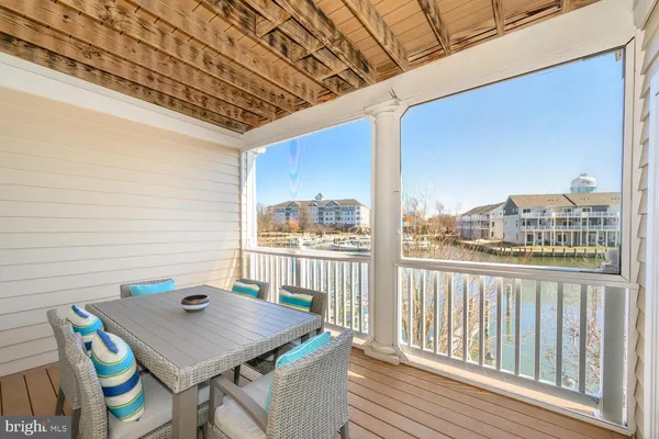 $575,000 | 202 Muir Street, Unit 202, Cambridge, MD 21613