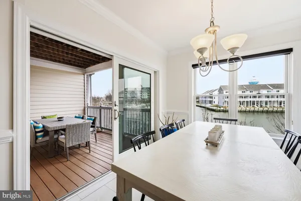 $575,000 | 202 Muir Street, Unit 202, Cambridge, MD 21613