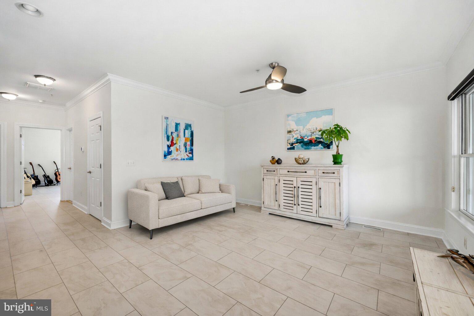 202 Muir Street, Unit 202 Cambridge, MD 21613 - Photo 17 of 54