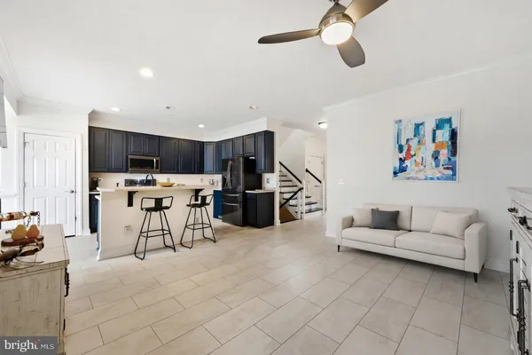 $575,000 | 202 Muir Street, Unit 202, Cambridge, MD 21613