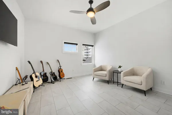 $575,000 | 202 Muir Street, Unit 202, Cambridge, MD 21613