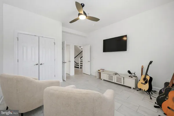 $575,000 | 202 Muir Street, Unit 202, Cambridge, MD 21613