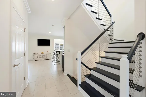 $575,000 | 202 Muir Street, Unit 202, Cambridge, MD 21613